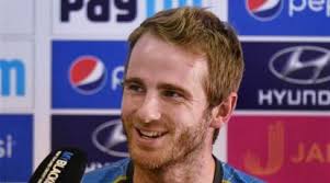 New Zealand captain Kane Williamson looking to turn the table
