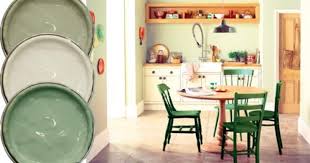 Great savings & free delivery / collection on many items. Pin On House