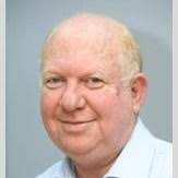 20+ "Eli Eisen" profiles