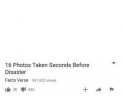 Taken Meme Templates Imgflip