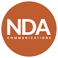 Media Ready 2026 — NDA Communications event image
