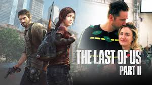 19 june 2020 (usa) see more ». The Last Of Us Part 2 Wraps Shooting
