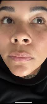 Silly George Eyelash Growth Serum for Thicker, Japan