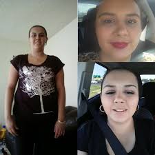 WELCOME! 🤗♥️ Make sure to follow me or send a friend request. It's the  best way to keep in contact if you need help or if anything important comes  up. Glad to