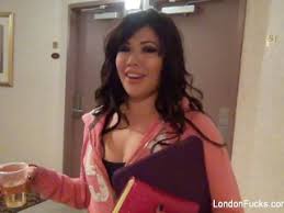 London keyes adlı kişilerin profillerini gör. Free London Keyes Porn Videos 1 231 Tubesafari Com