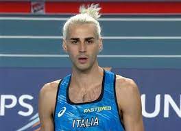 L'anconetano gimbo ha vinto il titolo agli assoluti di padova questa mattina. Gimbo Cambia Look E Non Suda Finale A Torun Senza Troppi Sforzi Sport Ilrestodelcarlino It