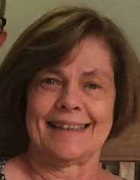 Susan Smith Obituary (2018)