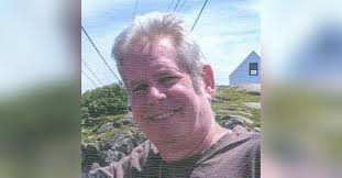 Robert G. Cote Jr. Obituary