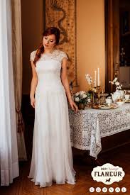 Rank und schlank im hochzeitskleid events24ch. Mode Archive Der Vintage Flaneur