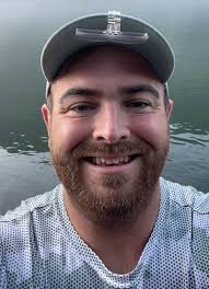 Blake Wilson Comes of Age In Recovery