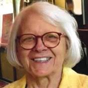 Tisdale Family Obituaries