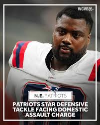 Michael Ray Prather"