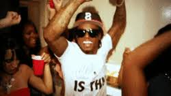 We did not find results for: Who S More Liked On Lsa Taylor Swift Or Lil Wayne Lipstick Alley