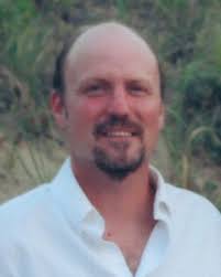 Search Randall Pugh Obituaries and Funeral Services