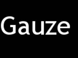 I got a holy hand grenade spell and something else, but have no clue how to use them. How To Pronounce Gauze Youtube