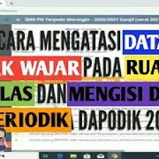 Prefil dapodik 2021 c : File Prefill Dapodik Paud Versi 2021 C Download Aplikasi Dapodik Versi 2021 Guru Now Cara Cek Info Gtk Dapodik 2021 Cara Mudah Mengerjakan Uniaodasmeninascristas