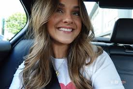 Megan Mccurdy's Instagram, Twitter & Facebook