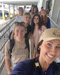 Mrs. Williams is going to have a nice ring to it 🥰 #lastsailbeforetheveil