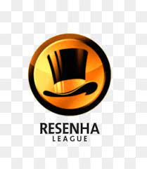 Cartola fc, o fantasy game oficial do brasileirão paixão, escalação, zoação escale os craques do brasileirão para o seu time e dispute com amigos e milhares de jogadores para ver quem sabe mais. Cartola Fc Jogo A Tv Tem Bauru Png Transparente Gratis