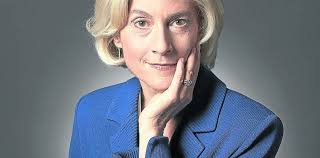 La intolerancia escondida