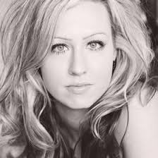 Georgia McKee (gmckee)