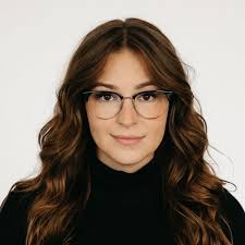 It was fun to have lunch with Daniel Morgan and Michael Scott Raby, 2 guys  I was in the Air Force with.