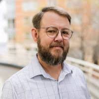 Tim Cramer Email & Phone Number