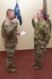 Oklahoma TAG Visits Thunderbirds Overseas