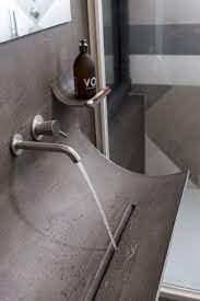 Pin Su Interior Design Projects Casa Lago