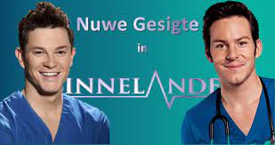 Watch short videos about #binnelanders on tiktok. Nuwe Gesigte Eersdaags In Binnelanders Stage And Screenstage And Screen