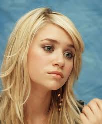 Sammlung von knut gute • zuletzt aktualisiert: The Hairstyles I Coveted In My Teen Years The Small Things Blog