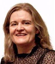 Condolence Book for Ciara O'Driscoll (née Joyce) (Skibbereen, Cork)