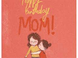 Maybe you would like to learn more about one of these? Happy Birthday Mom Happy Birthday Mom Funny Happy Birthday Mom Happy Birthday Mom Wishes