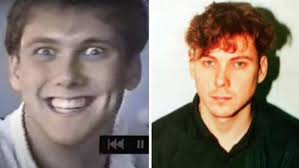 The Ken and Barbie killers Paul Bernardo & Karla Homolka... :  r/TrueCrimeDiscussion