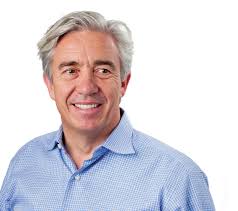 Many journeys, one destination