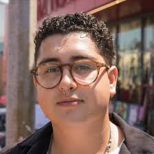 Professional Photographer (@alanescalante) • Instagram photos and videos