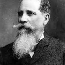 Jair GARCÍA-GUERRERO