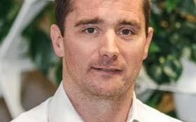 Daniel Leeman's Instagram, Twitter & Facebook