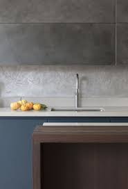 This is a basic tutorial on how to polish a concrete counter top. How To Polish Countertops Concrete Granite Quartz And More Real Homes