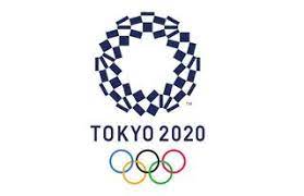 On most days, swimming events happen at 6 a.m. Tokyo Olympics 2021 Latest News Dates Results Sports And Everything You Need To Know Givemesport