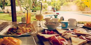 Petit Dejeuner Equilibre Le Guide Le Coin Forme