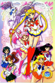Bishoujo Senshi Sailor Moon R English Rom Bishoujo Senshi Sailor Moon Sailor Moon 3 Minitokyo Sailor Chibi Moon Sailor Moon R Sailor Moon Manga