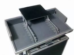 Maybe you would like to learn more about one of these? Playlist Lizha James Musicas Midis Baixar Download Radio Musica