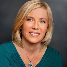 OPTIMAL HEALTH CENTER