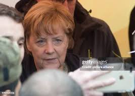 68,119 German People Stock Photos, High-Res Pictures, and Images