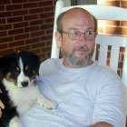 ALLi's Watchdog reviews Bookbay