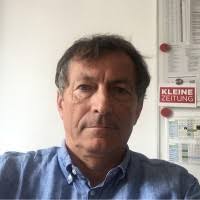 10+ "Michael Jungwirth" profiles