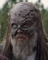 E7 f g c am g where nobody knows, if it's night or day c g am please don't put your life in the hands. Beta Tv Series Walking Dead Wiki Fandom