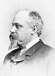 Reflexiones filosóficas e históricas: ciencia, enseñanza de la ciencia y  política científica