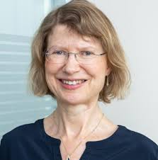 Offen für Ihre Anliegen